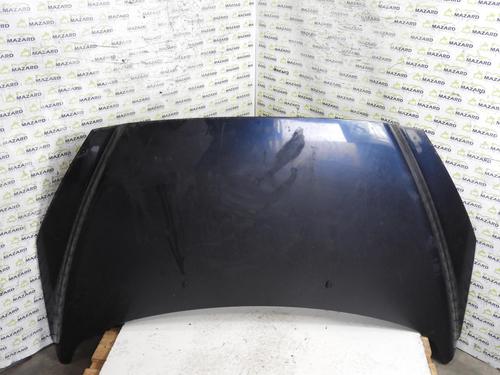 Hood PEUGEOT 308 SW I (4E_, 4H_) 1.6 16V | BP20054523C1 