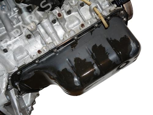 Engine CITROËN C4 AIRCROSS 1.6 HDi 115 AWC | BP39480564M1  - Image 9