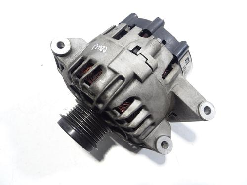 Alternator OPEL ASTRA J GTC 2.0 OPC Turbo (08) | BP29555312M7 - Image 6