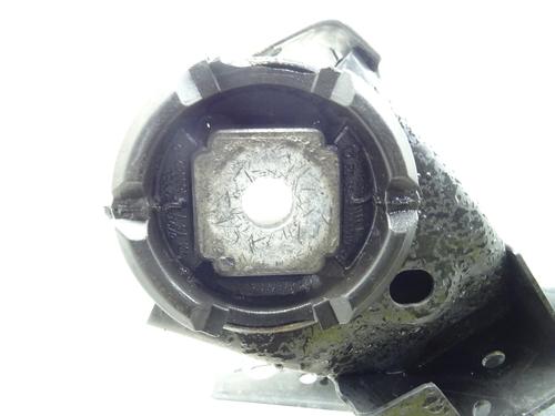 Used Rear axle Rear axle BMW X5 (F15, F85) xDrive 40 d (313 hp) 29710416 29710416