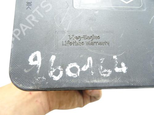 Pompe ABS Pompe ABS 37067415 37067415