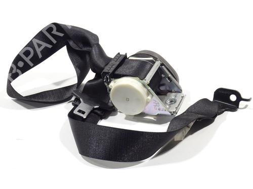 Used Rear left seatbelt Rear left seatbelt BMW X3 (E83) xDrive 35 d (286 hp) 20049765 20049765