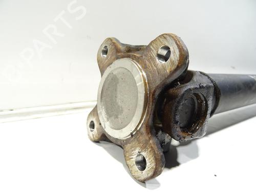 Used Driveshaft Driveshaft BMW 3 (E90) 320 d xDrive (177 hp) 30872303 30872303