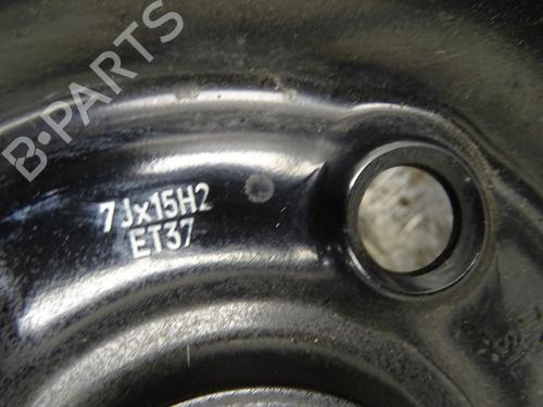 rim-vw-passat-b55-variant-3b6-2000-2001-2002-2003-2004-2005-27599459 main image