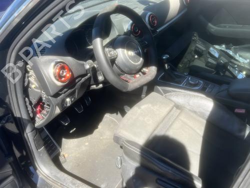 Subframe AUDI A3 Sportback (8VA, 8VF) 2.0 TDI | BP33991463M9  - Image 18