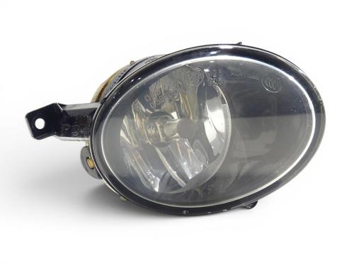 right-front-fog-light-vw-beetle-5c1-5c2-2011-2012-2013-2014-2015-2016-2017-2018-2019-34219132 main image