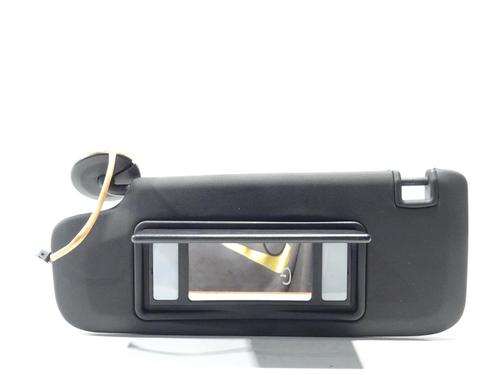Used Left sun visor OPEL ASTRA K (B16) 1.5 CRDI (68) (122 hp) 30059621