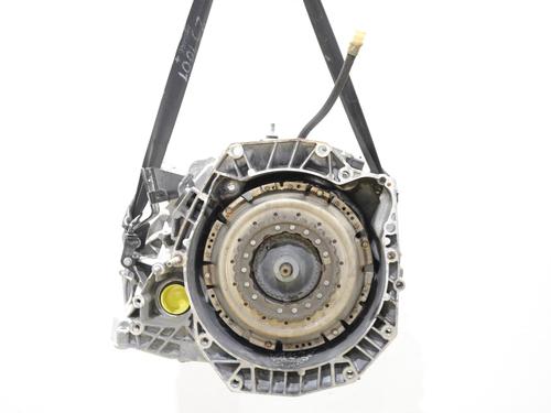 Gearbox RENAULT MEGANE IV Hatchback (B9A/M/N_) 1.5 dCi 110 (B9A3) | BP33315566M3 - Image 9