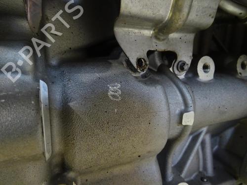 Engine MINI MINI (F56) John Cooper Works | BP29838839M1 