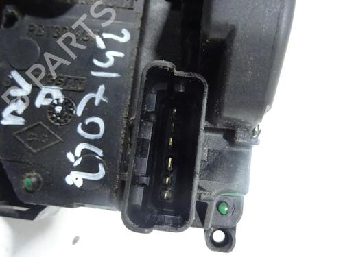 front-right-lock-renault-kangoo-express-fw01_-2008-33314648 main image