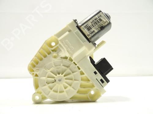 right-rear-window-motor-skoda-superb-ii-3t4-2008-2009-2010-2011-2012-2013-2014-2015-23933477 main image