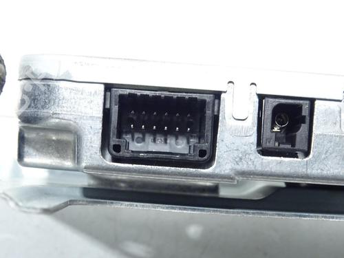 Used Electronic module Electronic module SUZUKI VITARA (LY) 1.4 Hybrid (Mild Hybrid) AllGrip (APK414) (129 hp) 33828860 33828860