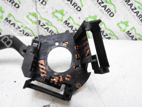 Steering column stalk SEAT INCA (6K9)  | BP21964640I23 