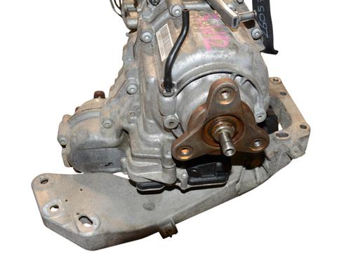 Gearbox BMW X1 (E84) xDrive 18 d | BP39935073M3 - Image 5