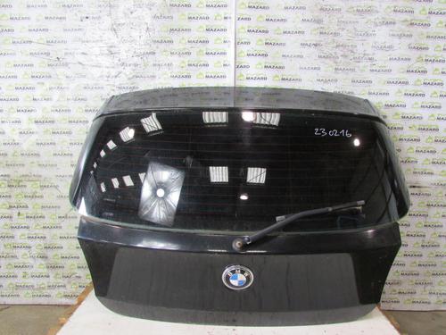 Tailgate BMW 1 (E87) 130 i | BP20039773C6 