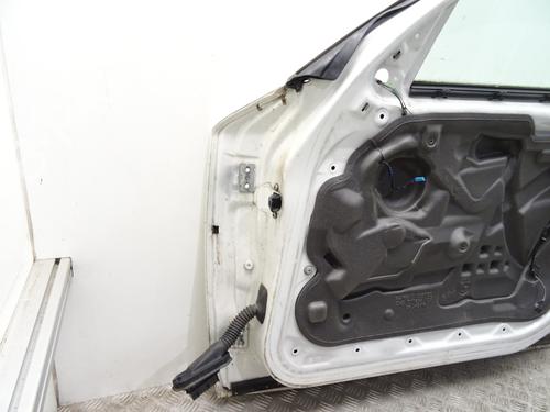 Right front door BMW 1 (E87) 118 d | BP28015191C3 