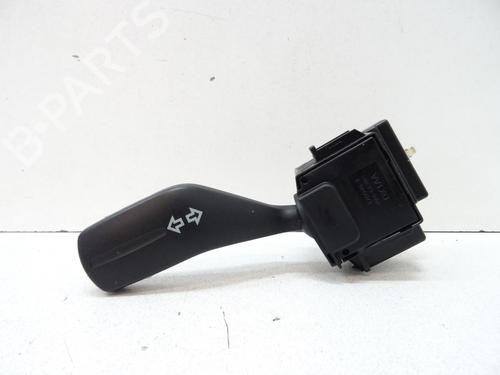 Used Switch FORD FOCUS II (DA_, HCP, DP) [2004-2013]  20042007