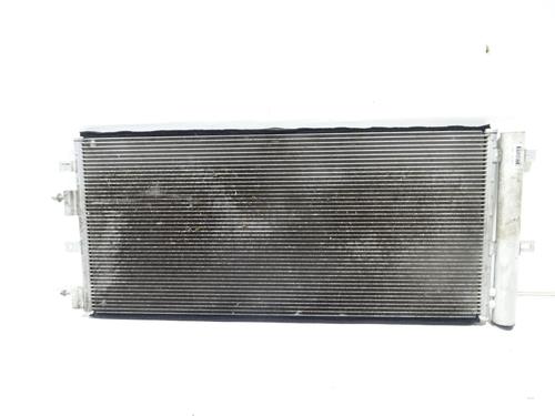 AC radiator FORD S-MAX (CJ, WA6) 2.0 TDCi 4x4 | BP32299183M32 - Image 4