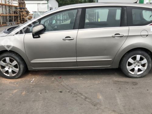 Switch PEUGEOT 5008 (0U_, 0E_) 1.6 HDi | BP27545105I30 - Image 12
