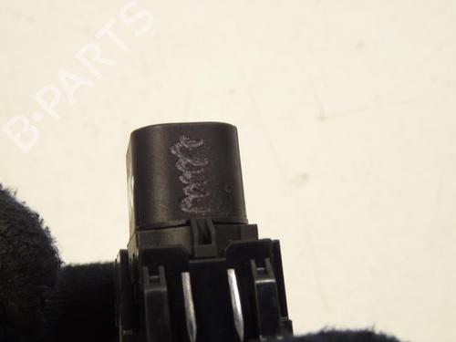 Left rear window switch FORD KA+ III (UK, FK) 1.2 Ti-VCT | BP32519853I29