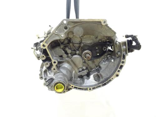 Used Gearbox PEUGEOT 207 (WA_, WC_) 1.4 (73 hp) 32042054