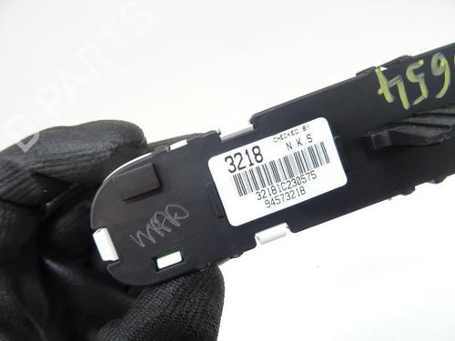 Used Display monitor Display monitor CHEVROLET SPARK (M300) [2009-2026] 20057344 20057344