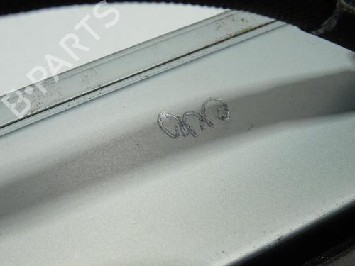 Used Radio Radio MERCEDES-BENZ GL-CLASS (X164) GL 500 4-matic (164.886) (388 hp) 30079510 30079510