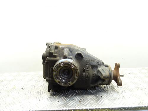 Differensial bakvogn BMW 1 (E87) 118 d | BP28044548M24 