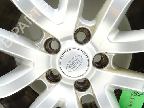 Rim LAND ROVER RANGE ROVER SPORT II (L494) 4.4 SDV8 4x4 | BP29838813C45 