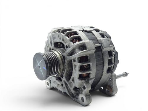 Alternator AUDI A3 (8V1, 8VK) 2.0 TDI | BP37527917M7 - Image 5
