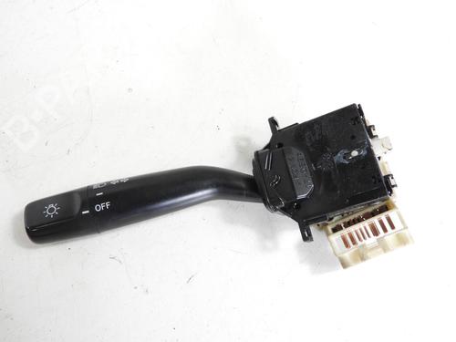 Switch TOYOTA LAND CRUISER 90 (_J9_) 3.0 TD (KZJ90_, KZJ95_, KZJ90R, KZJ95R, KZJ90W, KZJ95W) | BP21969063I30 