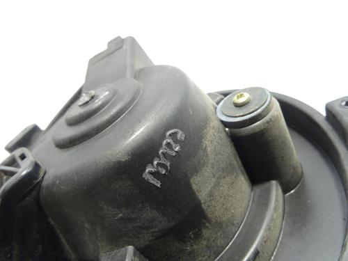 Used Heater blower motor Heater blower motor FIAT DUCATO Van (230_) 2.8 D (87 hp) 24433523 24433523