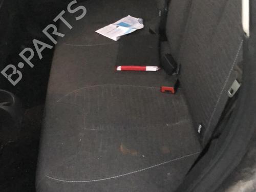 Bagaksel CITROËN C3 II (SC_) 1.2 VTi 82 | BP23933493M2 - Image 7
