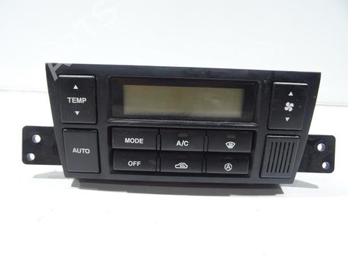Used Climate control HYUNDAI TUCSON (JM) 2.0 CRDi All-wheel Drive (113 hp) 26032278