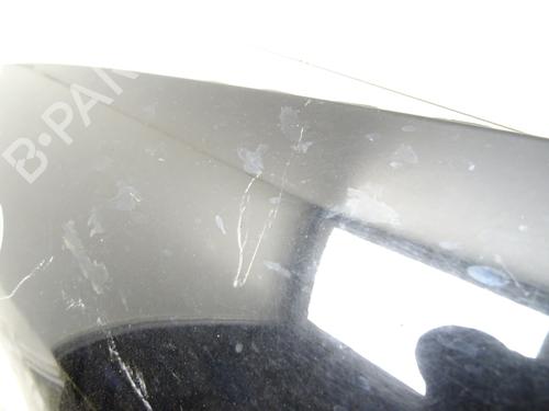 Left front fenders AUDI A4 B6 Avant (8E5) 2.5 TDI | BP30361747C41