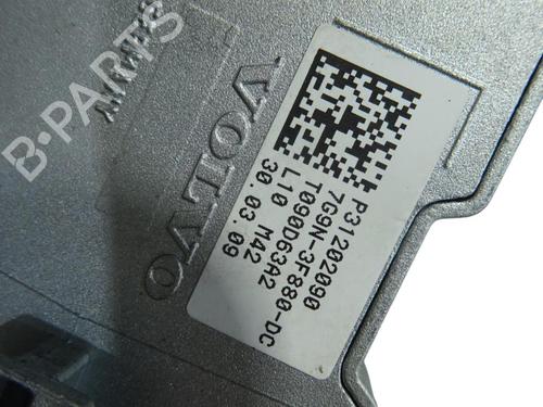 Electronic module VOLVO XC60 I SUV (156) D5 AWD | BP35888391M83 - Image 4