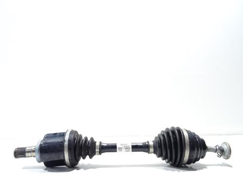 Used Left front driveshaft MINI MINI (F56) John Cooper Works (231 hp) 29204204