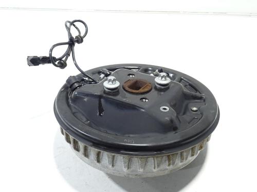 Other RENAULT ZOE (BFM_) ZOE | BP28320348O1  - Image 6