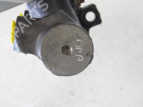 Used Brake master cylinder Brake master cylinder FIAT PANDA (169_) 1.3 D Multijet 4x4 (169.AXC2A) (70 hp) 20062806 20062806