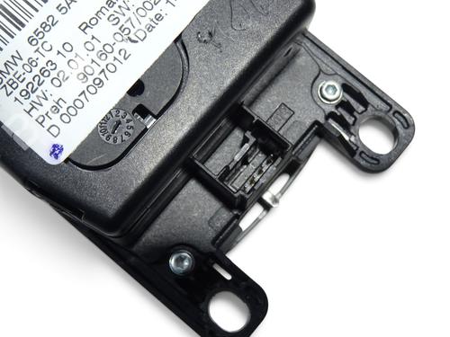 Switch BMW X3 (G01, F97, G08) xDrive 30 e Plug-in-Hybrid | BP39424584I30 - Image 4