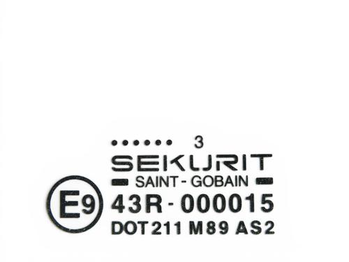 front-left-door-window-peugeot-partner-mpv-5_-g_-1996-36589134 main image