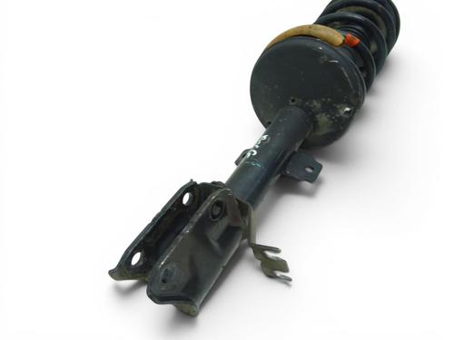 Venstre fortil støddæmper Venstre fortil støddæmper DACIA DUSTER (HS_) 1.5 dCi (109 hp) 34258008 34258008