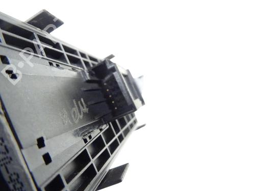 Left front window switch AUDI A1 Sportback (8XA, 8XF) 1.4 TDI | BP39697201I27 - Image 3