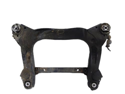 Subframe VW PHAETON (3D1, 3D2, 3D3, 3D4, 3D6, 3D7, 3D8, 3D9) 5.0 V10 TDI 4motion | BP33991468M9 - Image 7