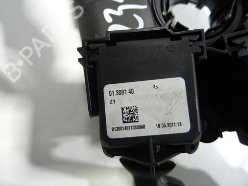 Steering column stalk BMW 1 (E87) 118 d | BP28001757I23 