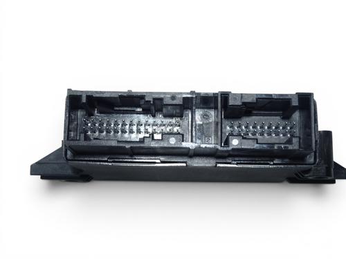 Electronic module LAND ROVER RANGE ROVER EVOQUE (L538) 2.0 4x4 | BP37714681M83 - Image 3