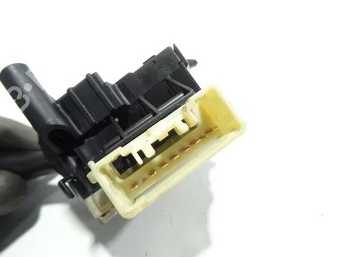 Switch TOYOTA YARIS (_P1_) 1.0 (SCP10_, SCP10R) | BP24146111I30 - Image 4