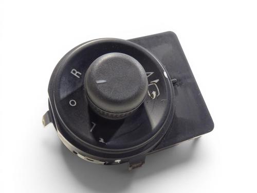 Mirror switch OPEL ASTRA J GTC 2.0 OPC Turbo (08) | BP35961732I25 - Image 4