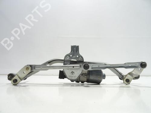Front wiper motor PEUGEOT 2008 I (CU_) 1.2 THP 110 / PureTech 110 | BP23787958M29