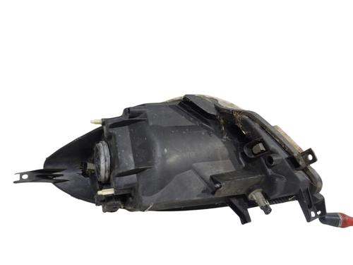Right headlight NISSAN NOTE (E11, NE11) 1.5 dCi | BP39257578C29 - Image 4